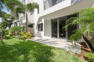 1720 NW 42nd Drive, Boca Raton, FL 33431 Sold 10/02/23