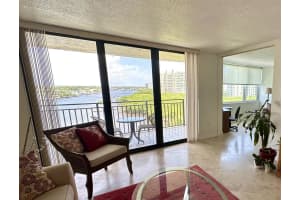 3912 S Ocean Boulevard 903, Highland Beach, FL 33487 Sold 09/19/23