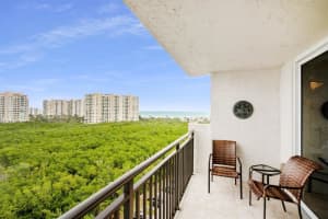 3912 S Ocean Boulevard 903, Highland Beach, FL 33487 Sold 09/19/23