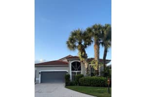 6774 Castlemaine Avenue, Boynton Beach, FL 33437 Sold 10/12/23