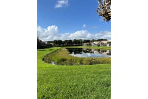 6774 Castlemaine Avenue, Boynton Beach, FL 33437 Sold 10/12/23