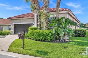 6774 Castlemaine Avenue, Boynton Beach, FL 33437 Sold 10/12/23