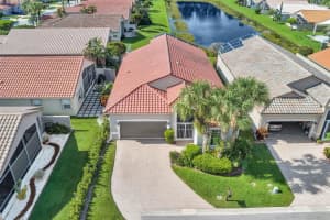 6774 Castlemaine Avenue, Boynton Beach, FL 33437 Sold 10/12/23