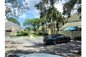 2129 Champions Way, North Lauderdale, FL 33068 Sold 10/06/23