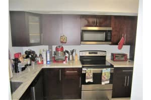 2129 Champions Way, North Lauderdale, FL 33068 Sold 10/06/23