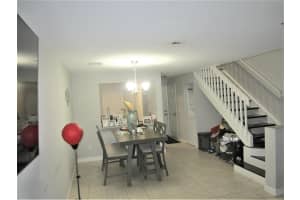 2129 Champions Way, North Lauderdale, FL 33068 Sold 10/06/23