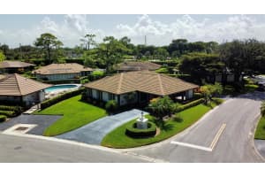 550 Woodland Circle, Atlantis, FL 33462 Sold 10/03/23