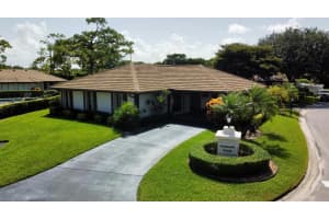 550 Woodland Circle, Atlantis, FL 33462 Sold 10/03/23