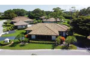550 Woodland Circle, Atlantis, FL 33462 Sold 10/03/23