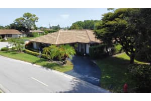 550 Woodland Circle, Atlantis, FL 33462 Sold 10/03/23