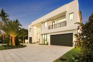 660 NE Broadview Drive, Boca Raton, FL 33431 Sold 10/06/23