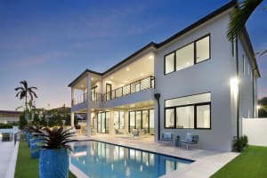 660 NE Broadview Drive, Boca Raton, FL 33431 Sold 10/06/23