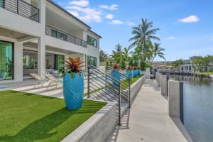 660 NE Broadview Drive, Boca Raton, FL 33431 Sold 10/06/23