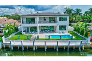 660 NE Broadview Drive, Boca Raton, FL 33431 Sold 10/06/23