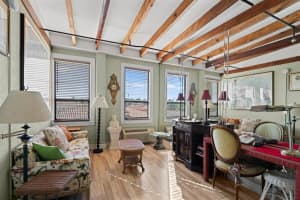 235 Sunrise Avenue 3009, Palm Beach, FL 33480 Sold 02/28/24