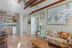 235 Sunrise Avenue 3009, Palm Beach, FL 33480 Sold 02/28/24