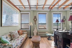 235 Sunrise Avenue 3009, Palm Beach, FL 33480 Sold 02/28/24