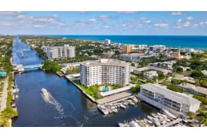 86 Macfarlane Drive 2-E, Delray Beach, FL 33483 Sold 01/17/25