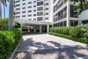 86 Macfarlane Drive 2-E, Delray Beach, FL 33483 Sold 01/17/25