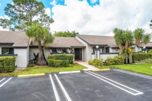 377 Ottawa Court, Royal Palm Beach, FL 33411 Sold 10/13/23