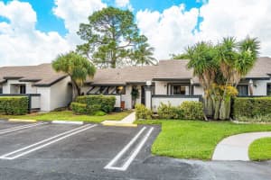 377 Ottawa Court, Royal Palm Beach, FL 33411 Sold 10/13/23