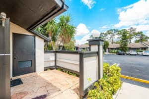 377 Ottawa Court, Royal Palm Beach, FL 33411 Sold 10/13/23