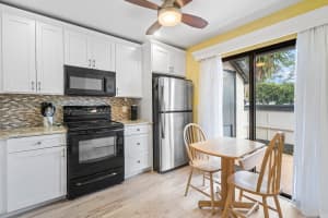 377 Ottawa Court, Royal Palm Beach, FL 33411 Sold 10/13/23