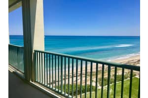 5400 N Ocean Drive 5c, Riviera Beach, FL 33404 Sold 01/08/24
