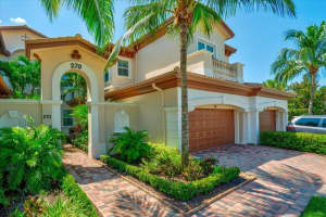 270 Tresana Boulevard 120, Jupiter, FL 33478 Sold 10/31/23