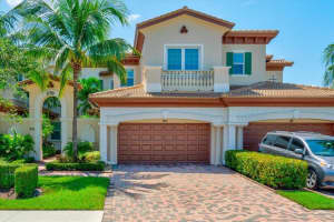 270 Tresana Boulevard 120, Jupiter, FL 33478 Sold 10/31/23