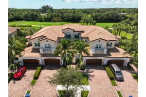 270 Tresana Boulevard 120, Jupiter, FL 33478 Sold 10/31/23