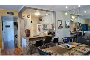 3612 Alder Drive A2, West Palm Beach, FL 33417 Sold 01/30/24