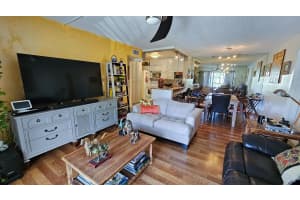 3612 Alder Drive A2, West Palm Beach, FL 33417 Sold 01/30/24