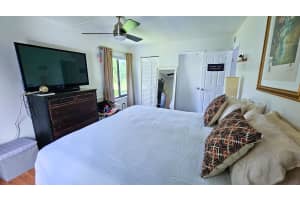 3612 Alder Drive A2, West Palm Beach, FL 33417 Sold 01/30/24