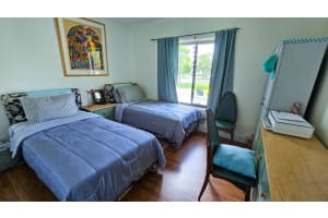 3612 Alder Drive A2, West Palm Beach, FL 33417 Sold 01/30/24