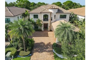 145 Gardenia Isle Drive, Palm Beach Gardens, FL 33418 Sold 02/28/24