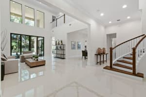 145 Gardenia Isle Drive, Palm Beach Gardens, FL 33418 Sold 02/28/24