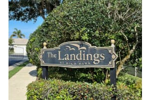 450 High Hawk Circle, Vero Beach, FL 32962 Sold 10/20/23