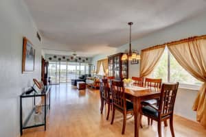 921 Spanish Circle 439, Delray Beach, FL 33483 Sold 12/08/23