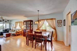 921 Spanish Circle 439, Delray Beach, FL 33483 Sold 12/08/23