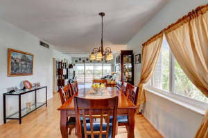 921 Spanish Circle 439, Delray Beach, FL 33483 Sold 12/08/23