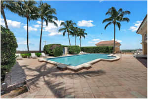 403 S Sapodilla Avenue 612, West Palm Beach, FL 33401 Sold 11/01/23