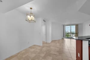403 S Sapodilla Avenue 612, West Palm Beach, FL 33401 Sold 11/01/23