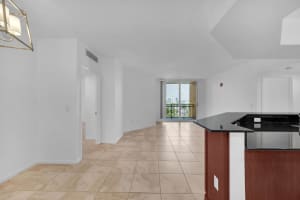 403 S Sapodilla Avenue 612, West Palm Beach, FL 33401 Sold 11/01/23