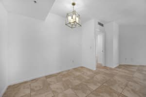 403 S Sapodilla Avenue 612, West Palm Beach, FL 33401 Sold 11/01/23