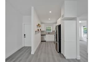 2600 Greenwood Terrace 203, Boca Raton, FL 33431 Sold 10/06/23