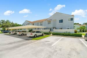 6167 Riverwalk Lane 6, Jupiter, FL 33458 Sold 11/10/23