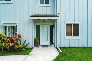 6167 Riverwalk Lane 6, Jupiter, FL 33458 Sold 11/10/23