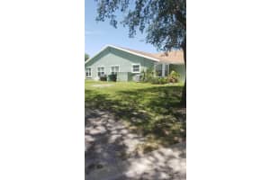 1350 SE Rivergreen Circle, Port St Lucie, FL 34952 Sold 12/28/23