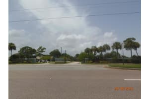 1350 SE Rivergreen Circle, Port St Lucie, FL 34952 Sold 12/28/23